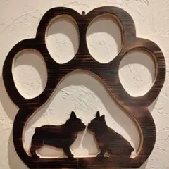 Item thumbnail for item 933d24df-8204-49c8-b057-86533eab39a2