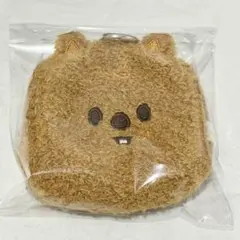 2026年最新】skzoo ハンクオッカ ぬいぐるみの人気アイテム - メルカリ