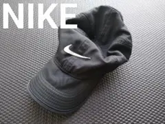 Nike Dri-FIT ランニングキャップ
