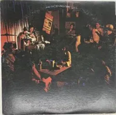 RY COODER / SHOW TIME