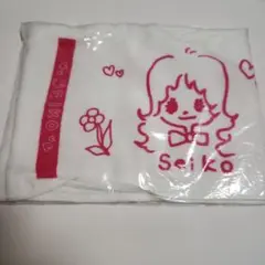2025年最新】松田聖子タオルの人気アイテム - メルカリ