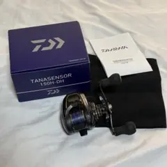 Item thumbnail for item 81c4775b-6ded-432e-b26b-a9b97d9d0aae