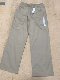 gu シェフパンツのサムネイル