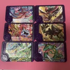 ポケモンフレンダ　プレイ用