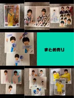 2026年最新】山井飛翔 公式写真の人気アイテム - メルカリ