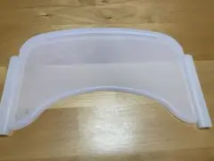 大和屋すくすくチェア スリム用　テーブルマット
