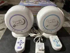 Dream Switch 知育玩具