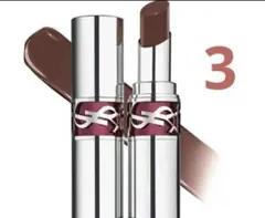 Item thumbnail for item 7cadc8e7-9106-48b2-afd6-73b73cc7a35f