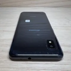 Item thumbnail for item 1a984a93-d9bc-4a5a-896b-b7d0ebfc2be2