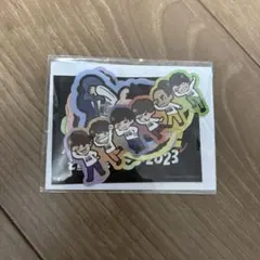 Aぇ ! group グッズまとめ売り Aぇ! group〗 グッズ まとめ売り