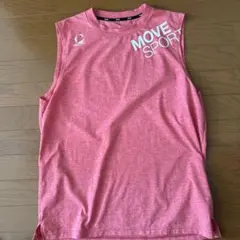 デサント バレーボール