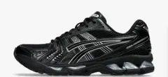 asics GEL-KAYANO 14 アシックス ゲルカヤノ14のサムネイル