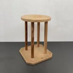 組紐台 2025年最新】組紐台の人気アイテム - メルカリ