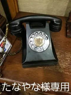 たなやな様　専用