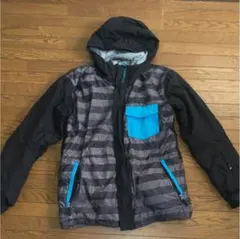 スノーボードウェア BILLABONG