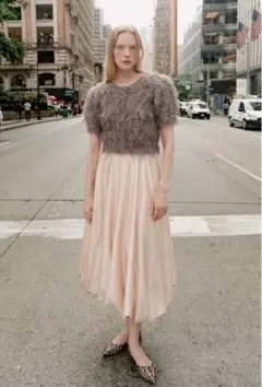 2026年最新】The toe bercy ballon skirtの人気アイテム - メルカリ