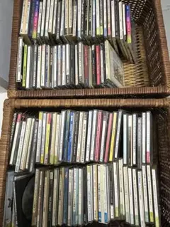 2025年最新】CD まとめ売り クラッシックの人気アイテム - メルカリ