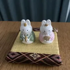 MMM様 リクエスト 3点 まとめ商品