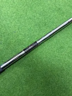ダイナミックゴールド SM11用 ウェッジフレックス　シャフトのみのサムネイル