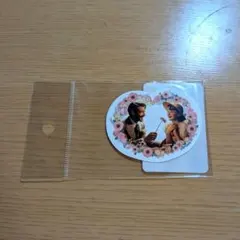 Item thumbnail for item de721177-e675-4ac0-8708-fe1120829900