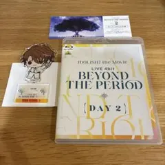 ムビナナ　Blu-ray