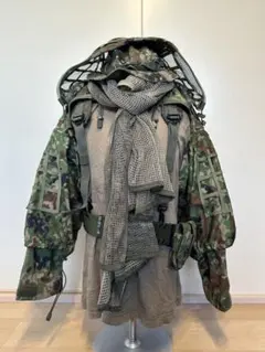 Item thumbnail for item 732773dc-76a7-40fa-87a0-5539cc17c1a6