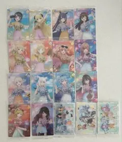 2026年最新】ホロライブ サマーコレクション 未開封の人気アイテム