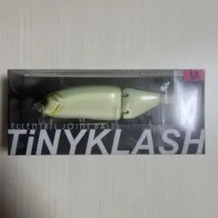 DRT タイニークラッシュLow グリーンシャッド（オリカラ)新品　送料無料 Amazon.co.jp: DRT タイニークラッシュ Hi FLOATING #グリーンシャッド