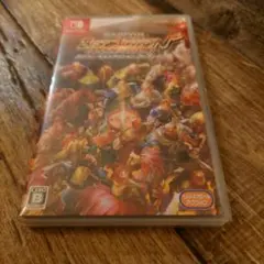 カプコン ベルトアクション コレクション 通常版