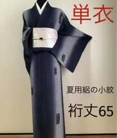 2025年最新】絽着物の人気アイテム - メルカリ