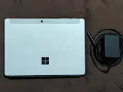 Microsoft Surface Go4 N200/8GB/64GB