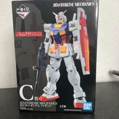 2026年最新】ガンダム 一番くじ c賞の人気アイテム - メルカリ