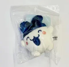 【韓国限定 】たまごっち みみっち ぬいぐるみ マスコット Ver.2