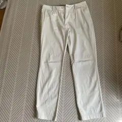 Kolwin レディースパンツ