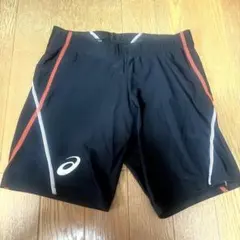 陸上スパッツ レディース