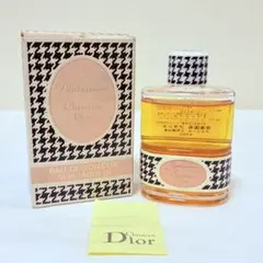 2026年最新】Dior 54mlの人気アイテム - メルカリ