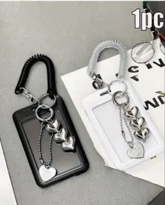 idカードホルダー パスケース