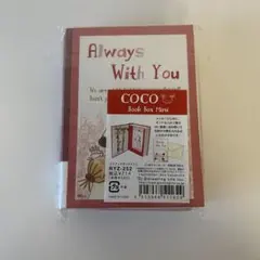 Item thumbnail for item 5cdbf7ca-77b8-427b-931e-17aa1fe235d7