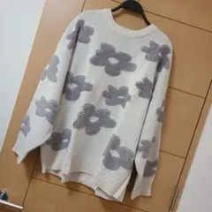 ❤︎Wrr❤︎様 リクエスト 2点 まとめ商品