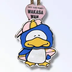 2026年最新】パピプペンギンズ キーホルダーの人気アイテム - メルカリ