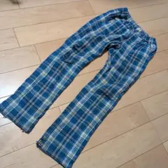 Item thumbnail for item 28d0543e-455c-4f9e-9dfe-cc2a4297ebb2