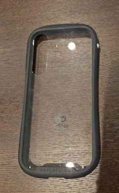 Galaxy　s25　iFaceのサムネイル