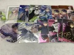 アイドリッシュセブン Re:vale まとめ売り
