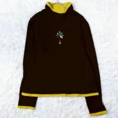 Item thumbnail for item a451d749-8dc1-4521-b218-e617a27a6c71