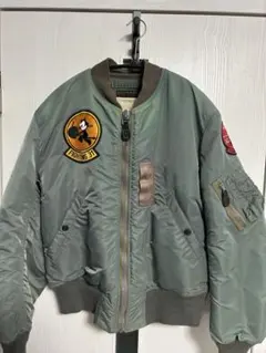 2025年最新】バズリクソンズ b-15dの人気アイテム - メルカリ