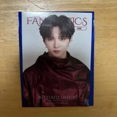 ayuuu様 リクエスト 2点 まとめ商品