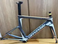 USAキャノンデールRIZE5カスタム(XT&CROSSMAX SLR) USAキャノンデールRIZE5カスタム(XT&CROSSMAX SLR) - メルカリ