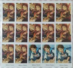 あんさんぶるスターズ 天満光