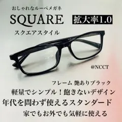 Item thumbnail for item fd31b216-75ed-49c6-b25c-aeb57bfe7e82