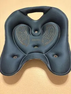 Item thumbnail for item 0520abe2-e7de-4c00-9be9-e22594883ad5